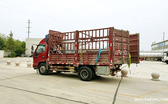 2吨鸭血<a href=/ target=_blank class=infotextkey>制冷罐</a>