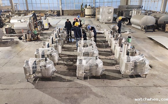 牦牛奶<a href=/ target=_blank class=infotextkey>制冷罐</a>