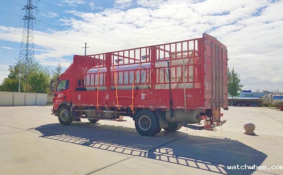 10吨牛奶<a href=/ target=_blank class=infotextkey>制冷罐</a>