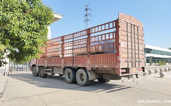 不锈钢卧式鲜奶<a href=/ target=_blank class=infotextkey>制冷罐</a>