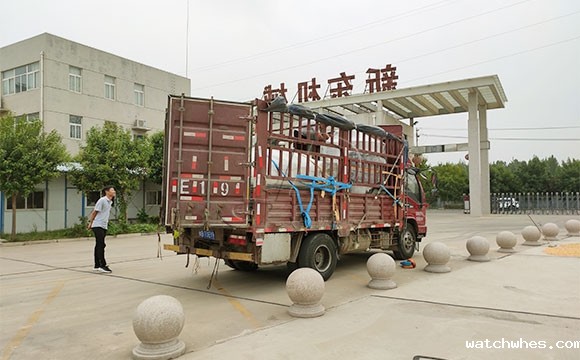 2吨鸭血<a href=/ target=_blank class=infotextkey>制冷罐</a>