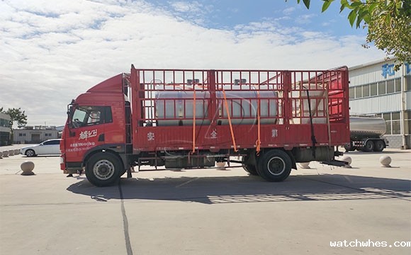 10吨牛奶<a href=/ target=_blank class=infotextkey>制冷罐</a>