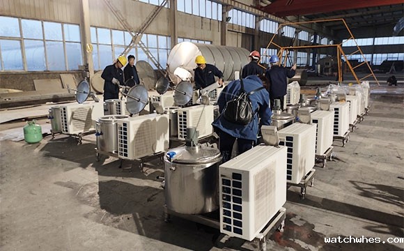 牦牛奶<a href=/ target=_blank class=infotextkey>制冷罐</a>