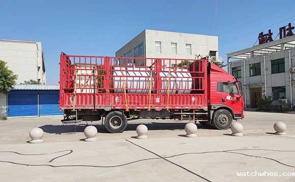 10吨牛奶<a href=/ target=_blank class=infotextkey>制冷罐</a>