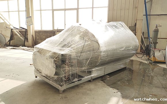 2吨鸭血<a href=/ target=_blank class=infotextkey>制冷罐</a>