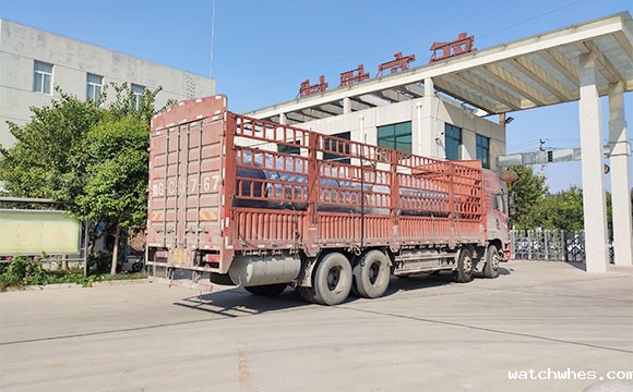 不锈钢卧式鲜奶<a href=/ target=_blank class=infotextkey>制冷罐</a>