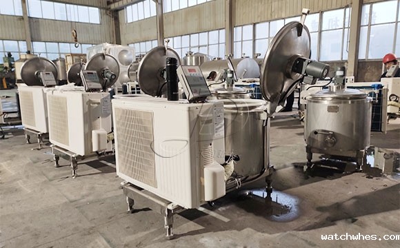 牦牛奶<a href=/ target=_blank class=infotextkey>制冷罐</a>