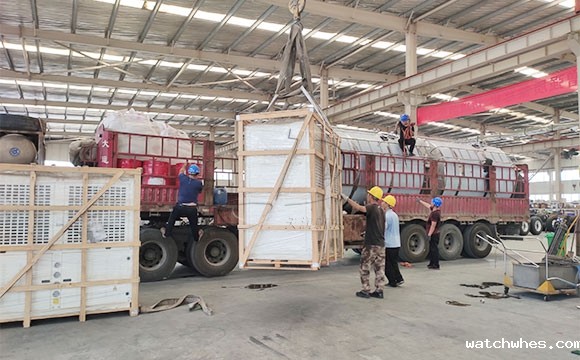 10吨立式果酒冷藏罐