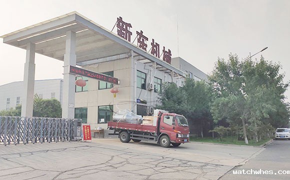 不锈钢鸭血<a href=/ target=_blank class=infotextkey>制冷罐</a>