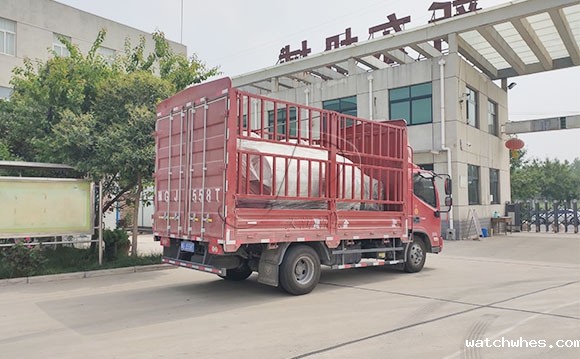 不锈钢冷鲜奶储存罐