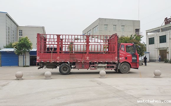 分体式不锈钢储奶罐