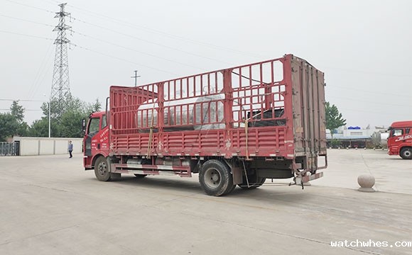 分体式不锈钢储奶罐