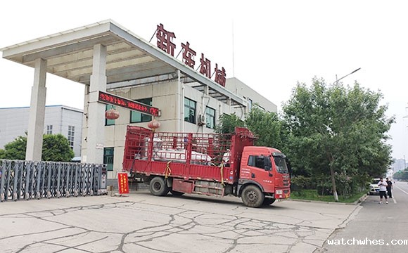 葡萄酒冷藏保温罐