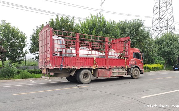 葡萄酒冷藏保温罐