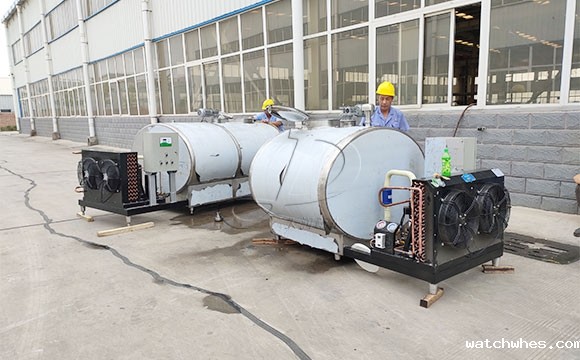 葡萄酒冷藏保温罐