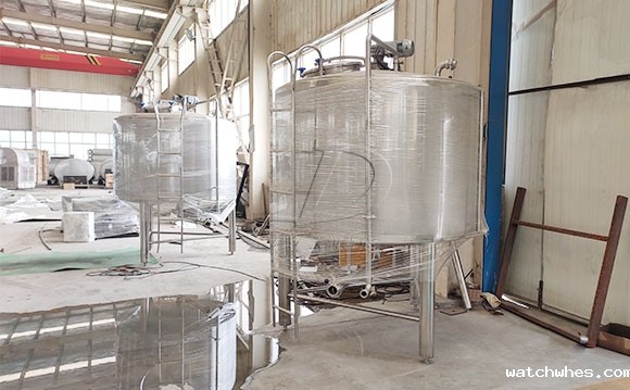 立式不锈钢保温<a href=/ target=_blank class=infotextkey>制冷罐</a>