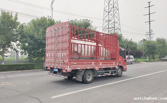 不锈钢冷鲜奶储存罐