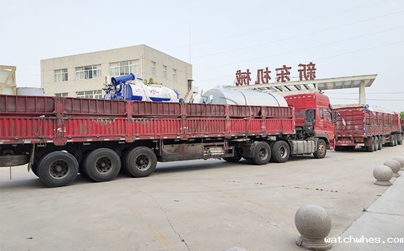 10吨牛奶<a href=/ target=_blank class=infotextkey>制冷罐</a>