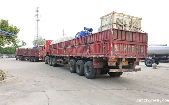 10吨牛奶<a href=/ target=_blank class=infotextkey>制冷罐</a>