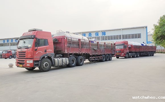 10吨牛奶<a href=/ target=_blank class=infotextkey>制冷罐</a>