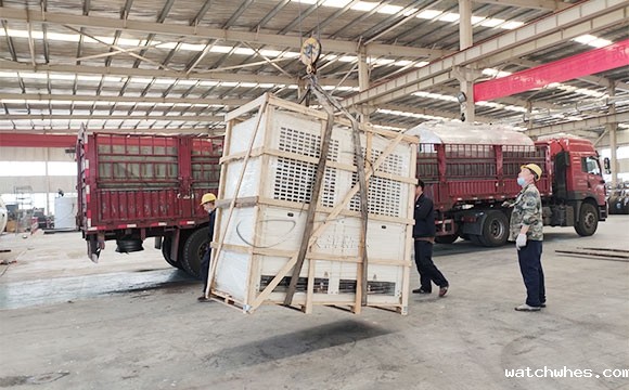 10吨牛奶<a href=/ target=_blank class=infotextkey>制冷罐</a>