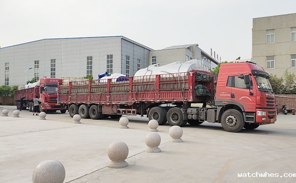 10吨牛奶<a href=/ target=_blank class=infotextkey>制冷罐</a>