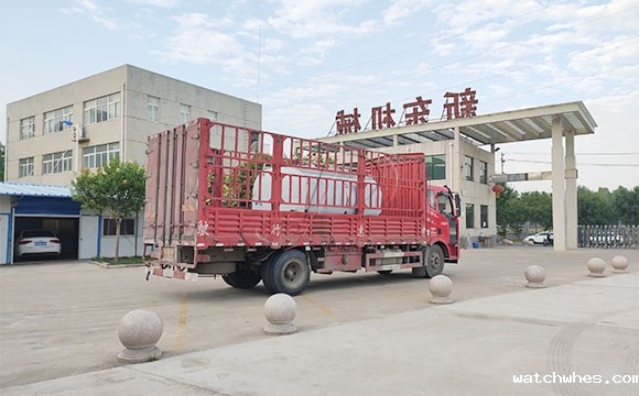 不锈钢保温储水罐