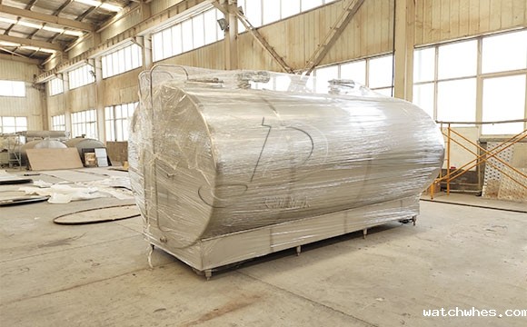 10吨牛奶<a href=/ target=_blank class=infotextkey>制冷罐</a>