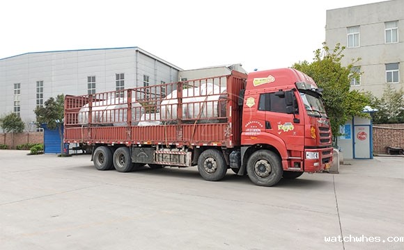 6吨牛奶<a href=/ target=_blank class=infotextkey>制冷罐</a>