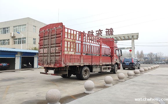 鲜奶冷藏保温直冷罐