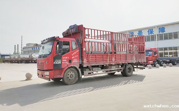 6吨鲜奶<a href=/ target=_blank class=infotextkey>制冷罐</a>