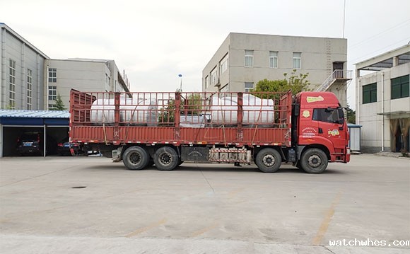 6吨牛奶<a href=/ target=_blank class=infotextkey>制冷罐</a>