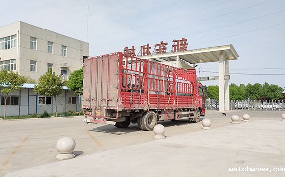 6吨鲜奶<a href=/ target=_blank class=infotextkey>制冷罐</a>