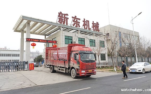 鲜奶冷藏保温直冷罐