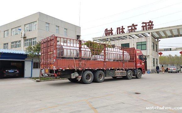 6吨牛奶<a href=/ target=_blank class=infotextkey>制冷罐</a>