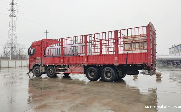 牛奶冷藏保鲜罐