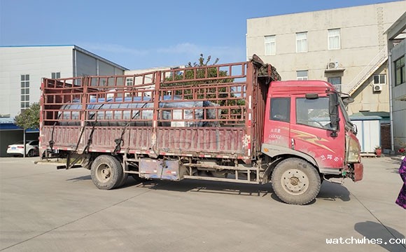 卧式生鲜乳<a href=/ target=_blank class=infotextkey>制冷罐</a>