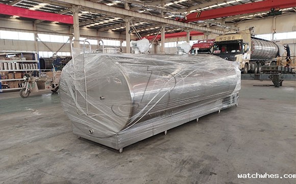 卧式生鲜乳<a href=/ target=_blank class=infotextkey>制冷罐</a>