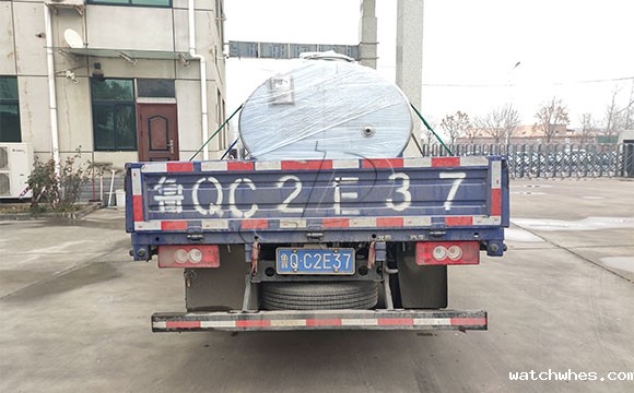 牛奶保鲜<a href=/ target=_blank class=infotextkey>制冷罐</a>