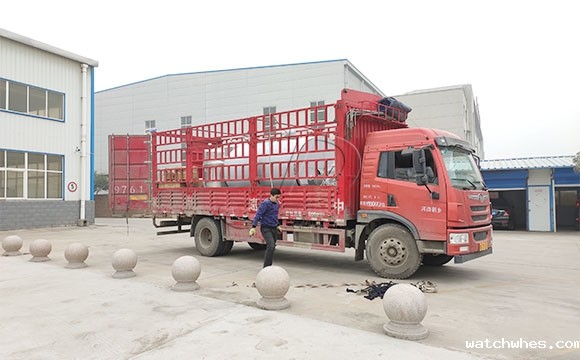 5吨鲜奶<a href=/ target=_blank class=infotextkey>制冷罐</a>