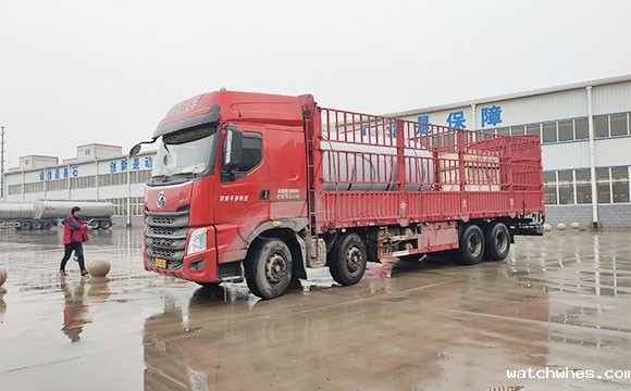 牛奶冷藏保鲜罐