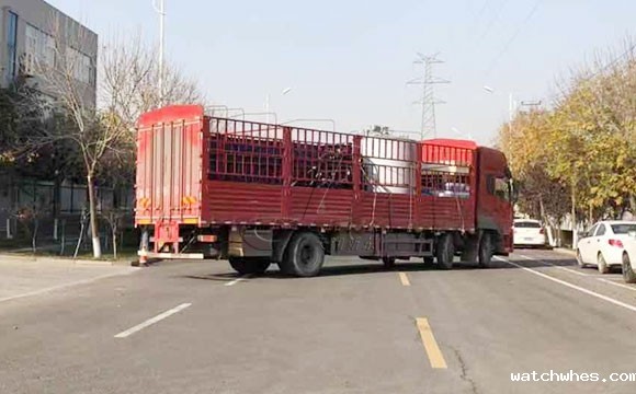 3吨立式鲜奶<a href=/ target=_blank class=infotextkey>制冷罐</a>