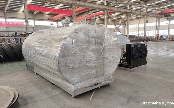 新疆<a href=/ target=_blank class=infotextkey>制冷罐</a>发货