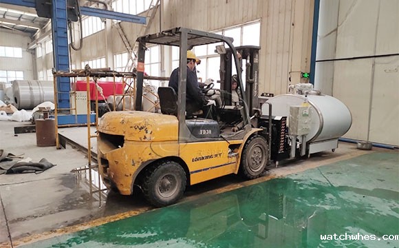 牛奶冷藏保鲜<a href=/ target=_blank class=infotextkey>制冷罐</a>