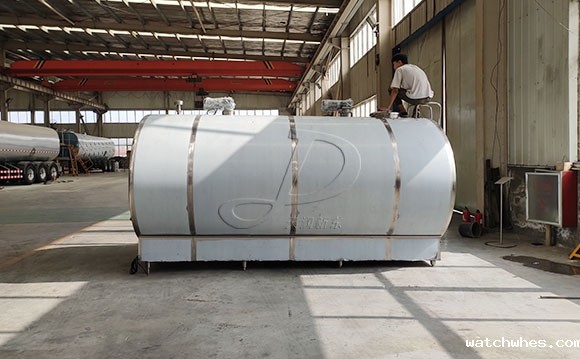 10吨<a href=/ target=_blank class=infotextkey>制冷罐</a>