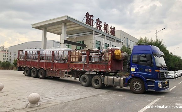 鲜奶<a href=/ target=_blank class=infotextkey>制冷罐</a>发货