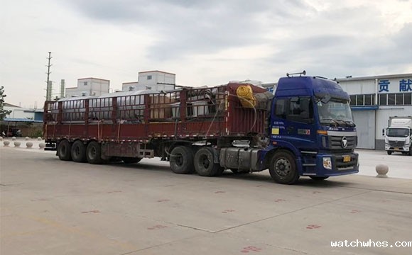 鲜奶<a href=/ target=_blank class=infotextkey>制冷罐</a>发货