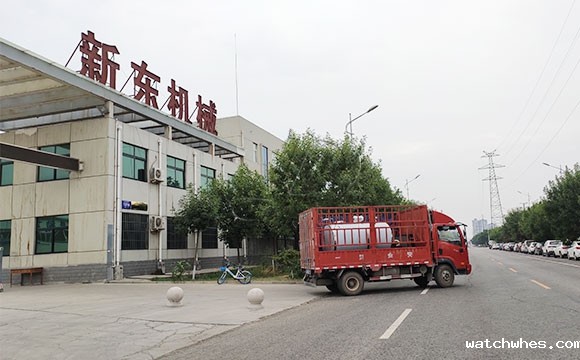 全自动清洗牛奶<a href=/ target=_blank class=infotextkey>制冷罐</a>