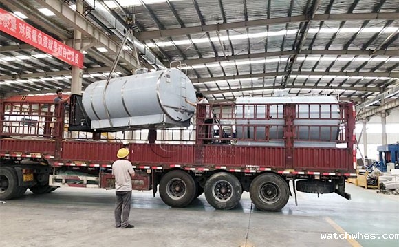 鲜奶<a href=/ target=_blank class=infotextkey>制冷罐</a>