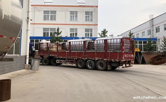 鲜奶<a href=/ target=_blank class=infotextkey>制冷罐</a>发货